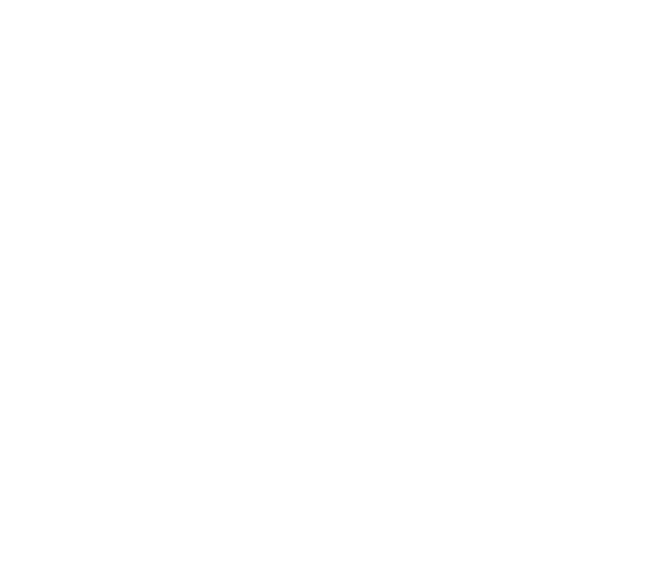 ikon csoport